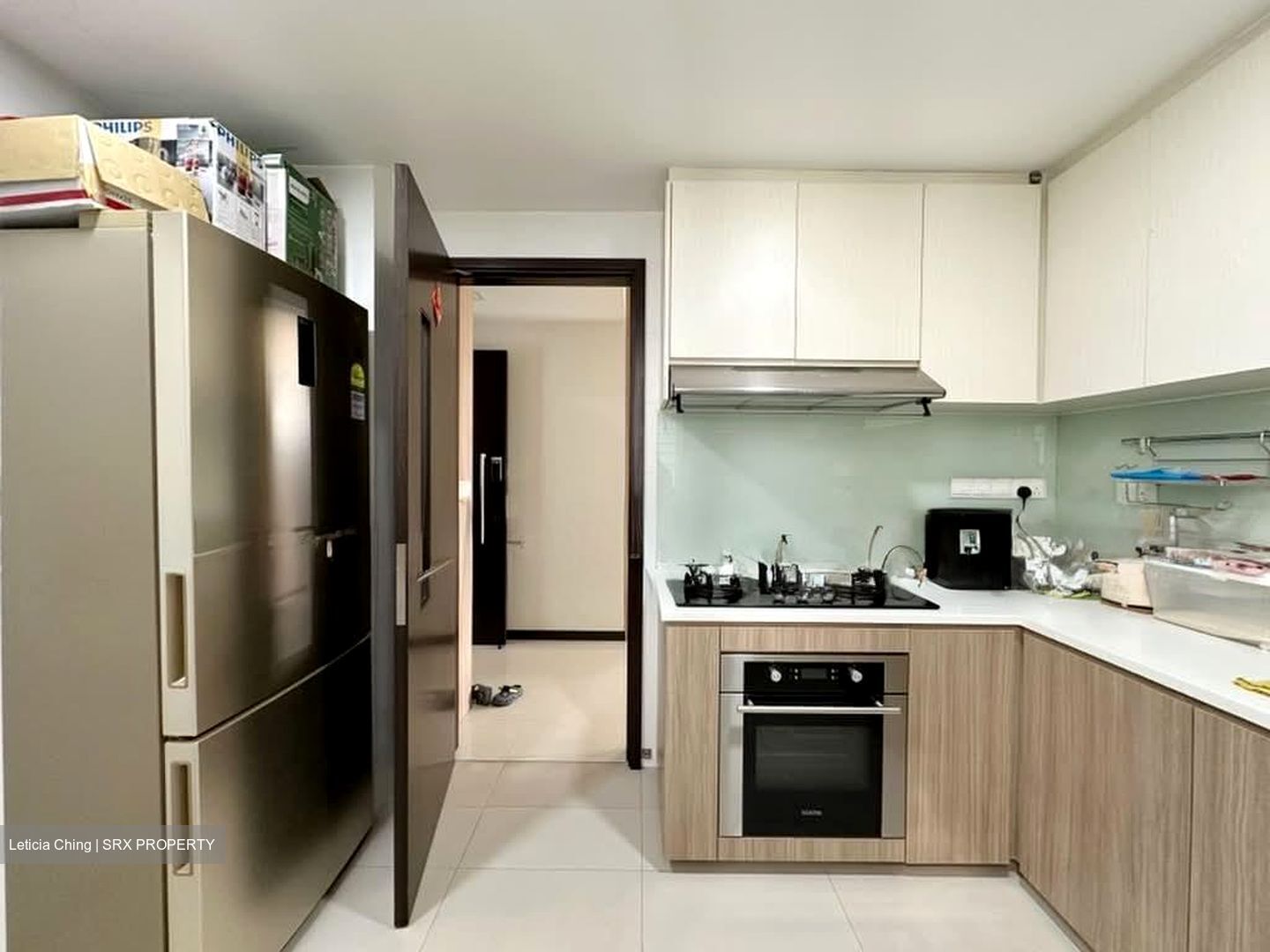 Lake Life (D22), Condominium #564726761